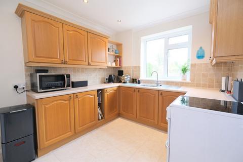 129 Charterhouse Road, Orpington, BR6 9EP
