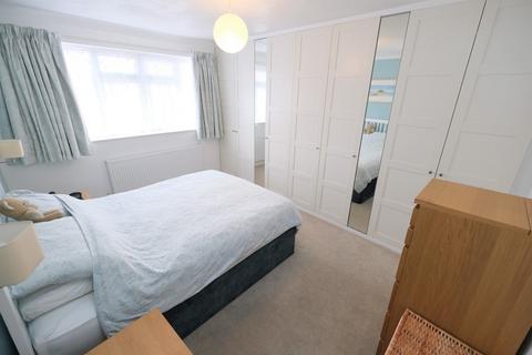 129 Charterhouse Road, Orpington, BR6 9EP
