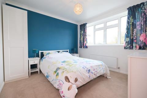 129 Charterhouse Road, Orpington, BR6 9EP