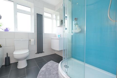 129 Charterhouse Road, Orpington, BR6 9EP