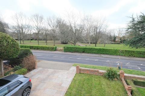 129 Charterhouse Road, Orpington, BR6 9EP