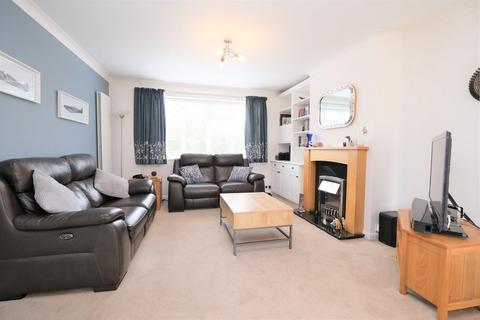 129 Charterhouse Road, Orpington, BR6 9EP