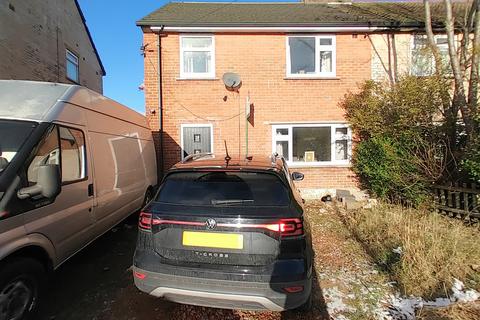13 Thirkleby Royd, Clayton, Bradford, BD14 6EX