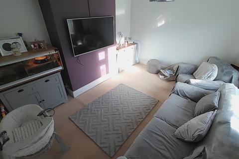 13 Thirkleby Royd, Clayton, Bradford, BD14 6EX