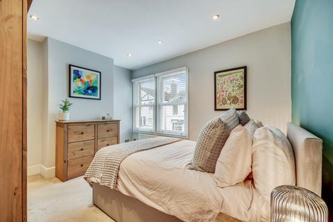 49 Mildmay Road, Chelmsford, CM2 0DR