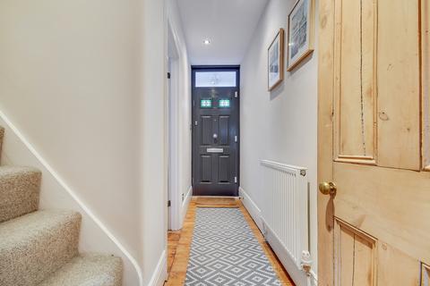 49 Mildmay Road, Chelmsford, CM2 0DR