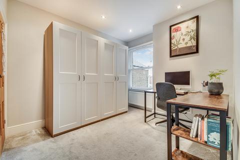 49 Mildmay Road, Chelmsford, CM2 0DR