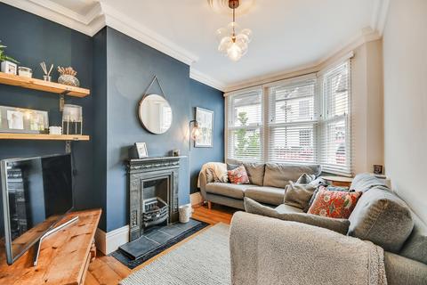 49 Mildmay Road, Chelmsford, CM2 0DR