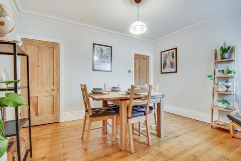 49 Mildmay Road, Chelmsford, CM2 0DR