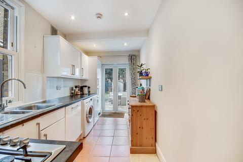 49 Mildmay Road, Chelmsford, CM2 0DR