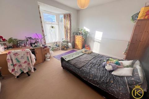 5 bedroom terraced house to rent, Fawcett Road, Southsea