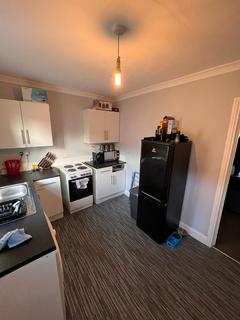 28 Thorpe Street, Easington Colliery, Peterlee, SR8 3LU
