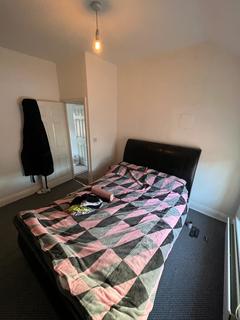 28 Thorpe Street, Easington Colliery, Peterlee, SR8 3LU