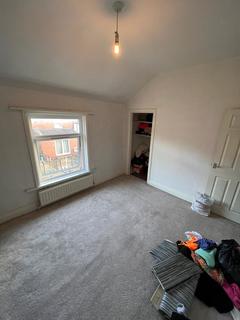 28 Thorpe Street, Easington Colliery, Peterlee, SR8 3LU