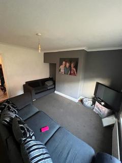28 Thorpe Street, Easington Colliery, Peterlee, SR8 3LU