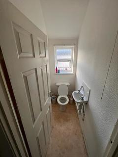 28 Thorpe Street, Easington Colliery, Peterlee, SR8 3LU