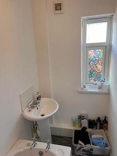28 Thorpe Street, Easington Colliery, Peterlee, SR8 3LU