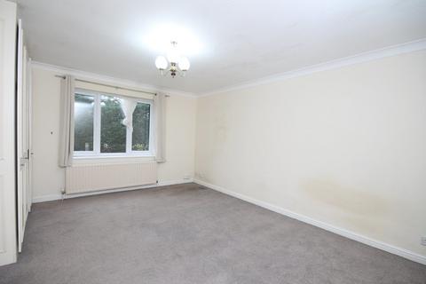 Studio to rent, FORTYFOOT ROAD, LEATHERHEAD, KT22