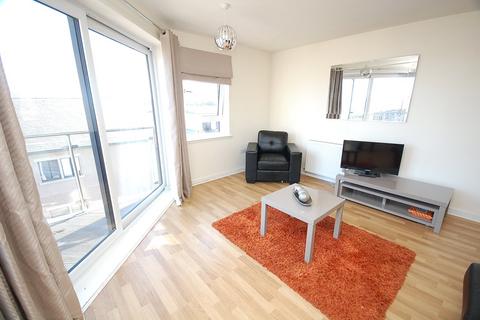 2 bedroom flat to rent, St Peters Square 22-24 St Peters St, City Centre, Aberdeen, AB24