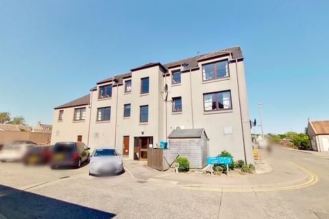 2 bedroom flat to rent, Water Lane, ELLON, Aberdeenshire, AB41