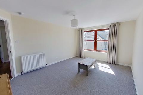 2 bedroom flat to rent, Water Lane, ELLON, Aberdeenshire, AB41