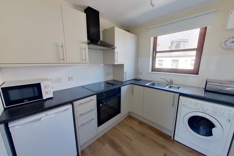 2 bedroom flat to rent, Water Lane, ELLON, Aberdeenshire, AB41