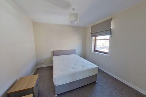 undefined, Water Lane, ELLON, Aberdeenshire, AB41