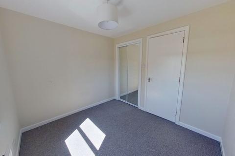 undefined, Water Lane, ELLON, Aberdeenshire, AB41
