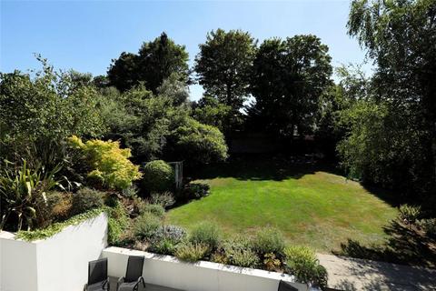 5 bedroom detached house for sale, Queensmere Road, Wimbledon, SW19