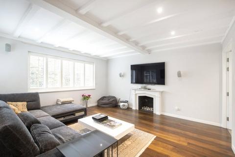 5 bedroom detached house for sale, Queensmere Road, Wimbledon, SW19