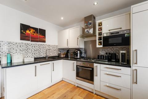 Flat 4, Jenny Court Stables Row, Wanstead, London, E11 2FE