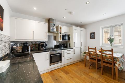 Flat 4, Jenny Court Stables Row, Wanstead, London, E11 2FE
