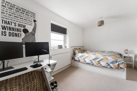 Flat 4, Jenny Court Stables Row, Wanstead, London, E11 2FE