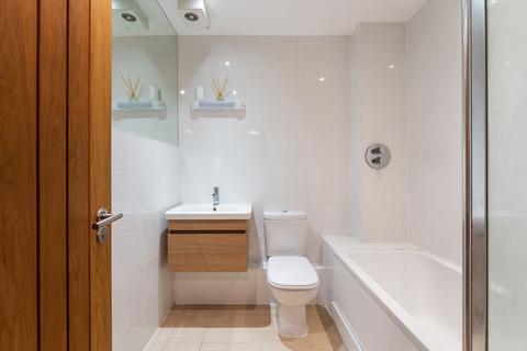 Flat 4, Jenny Court Stables Row, Wanstead, London, E11 2FE