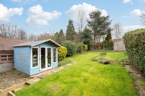531 Barnsley Road, Wakefield, WF2 6BP