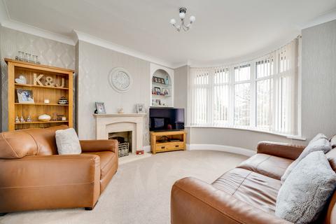 531 Barnsley Road, Wakefield, WF2 6BP