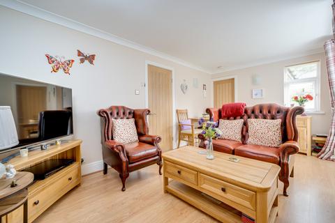 531 Barnsley Road, Wakefield, WF2 6BP