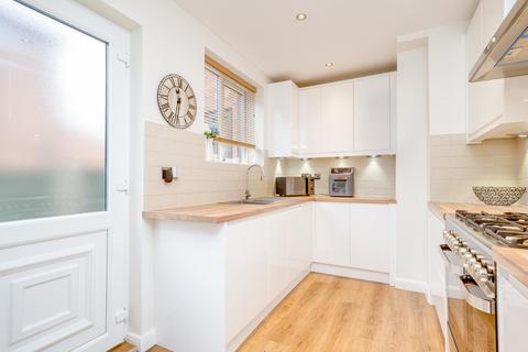 531 Barnsley Road, Wakefield, WF2 6BP