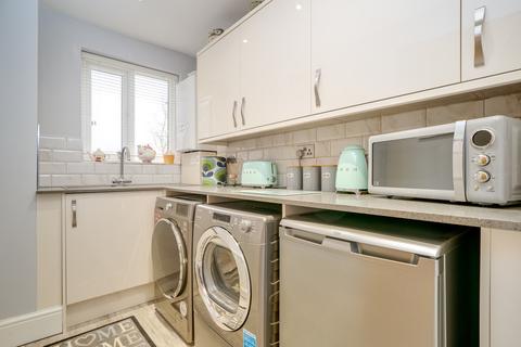 531 Barnsley Road, Wakefield, WF2 6BP