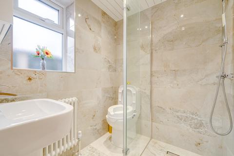 531 Barnsley Road, Wakefield, WF2 6BP