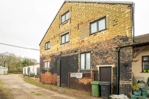 Barn for sale - Station Road, Burston, Diss