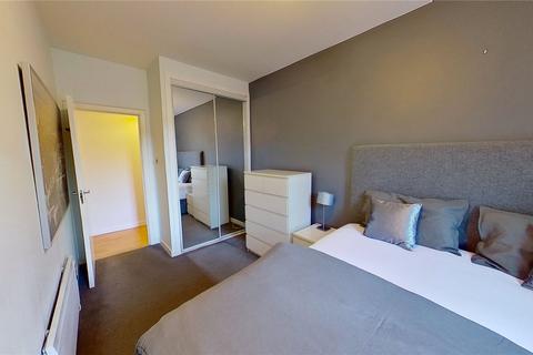 2 bedroom flat to rent - St Andrews Square, Glasgow, G1