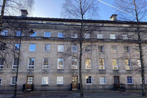 2 bedroom flat to rent - St Andrews Square, Glasgow, G1