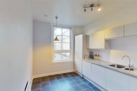 2 bedroom flat to rent - St Andrews Square, Glasgow, G1