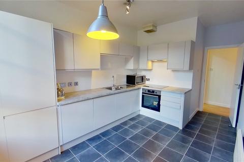 2 bedroom flat to rent, St Andrews Square, Glasgow, G1