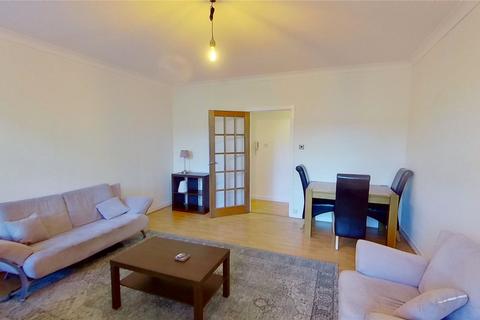 2 bedroom flat to rent, St Andrews Square, Glasgow, G1