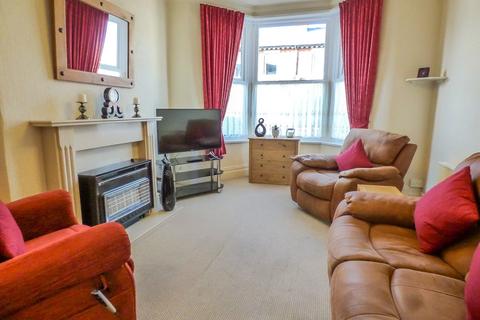 84 Cocker Street, Blackpool, FY1 2EB