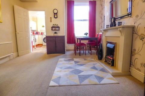 84 Cocker Street, Blackpool, FY1 2EB