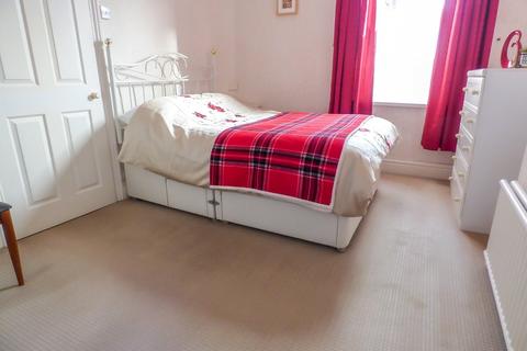 84 Cocker Street, Blackpool, FY1 2EB