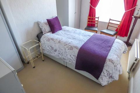 84 Cocker Street, Blackpool, FY1 2EB